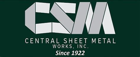 central sheet metal superior wi|central sheet metal works.